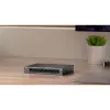 Комутатор TP-Link (LS108GP)