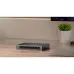 Διακόπτης TP-Link (LS108GP)