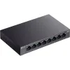 Комутатор TP-Link (LS108GP)