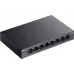 Διακόπτης TP-Link (LS108GP)