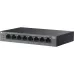 Διακόπτης TP-Link (LS108GP)