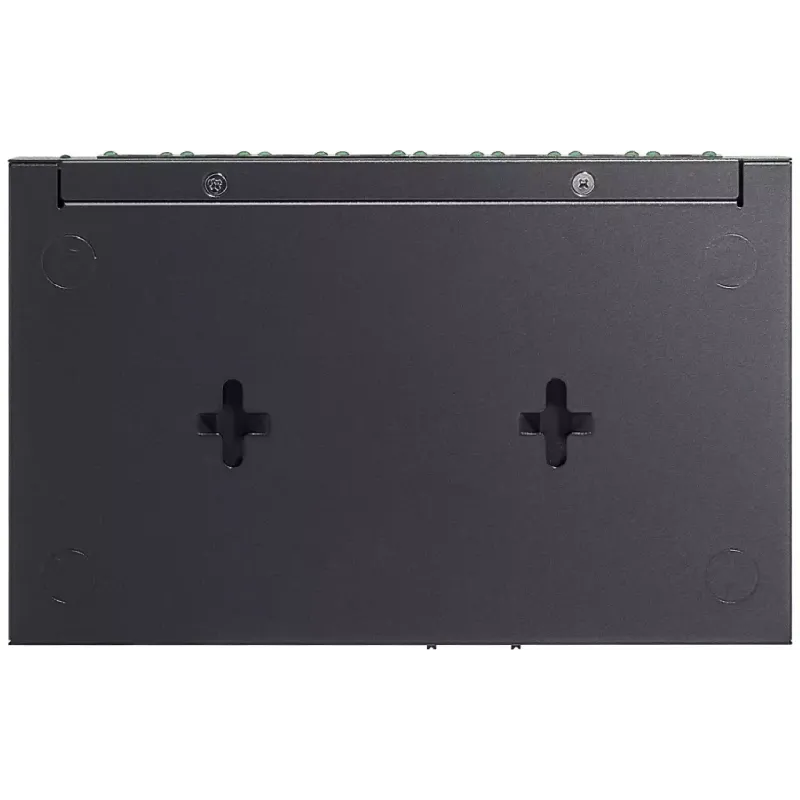 Комутатор TP-Link (LS108GP)