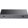 Комутатор TP-Link (LS108GP)