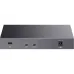 Διακόπτης TP-Link (LS108GP)