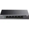 Комутатор TP-Link (LS106LP)