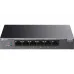 Switch TP-Link (LS106LP)