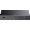 Комутатор TP-Link (LS106LP)