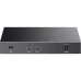Switch TP-Link (LS106LP)