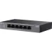 Switch TP-Link (LS106LP)