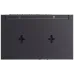 Switch TP-Link (LS106LP)