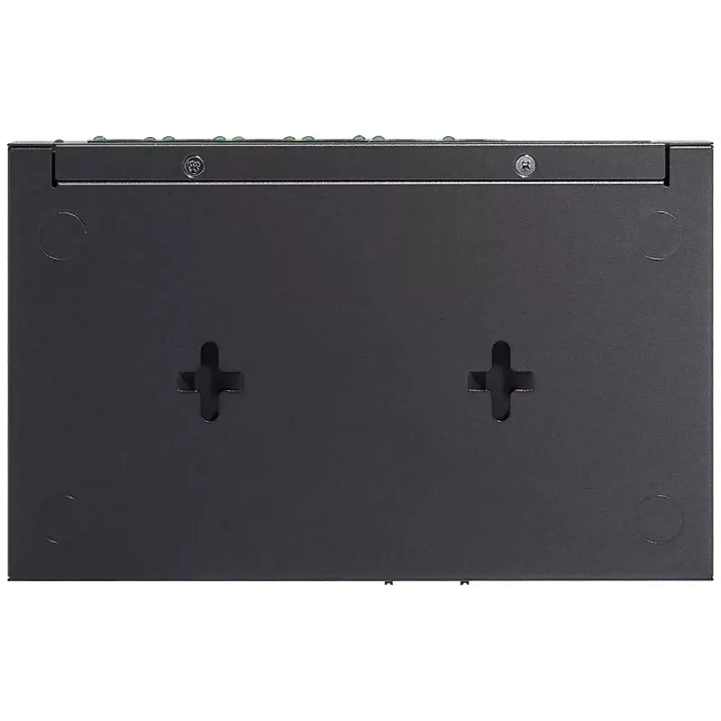 Комутатор TP-Link (LS106LP)