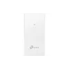 PoE injektor TP-Link (PoE4818G)