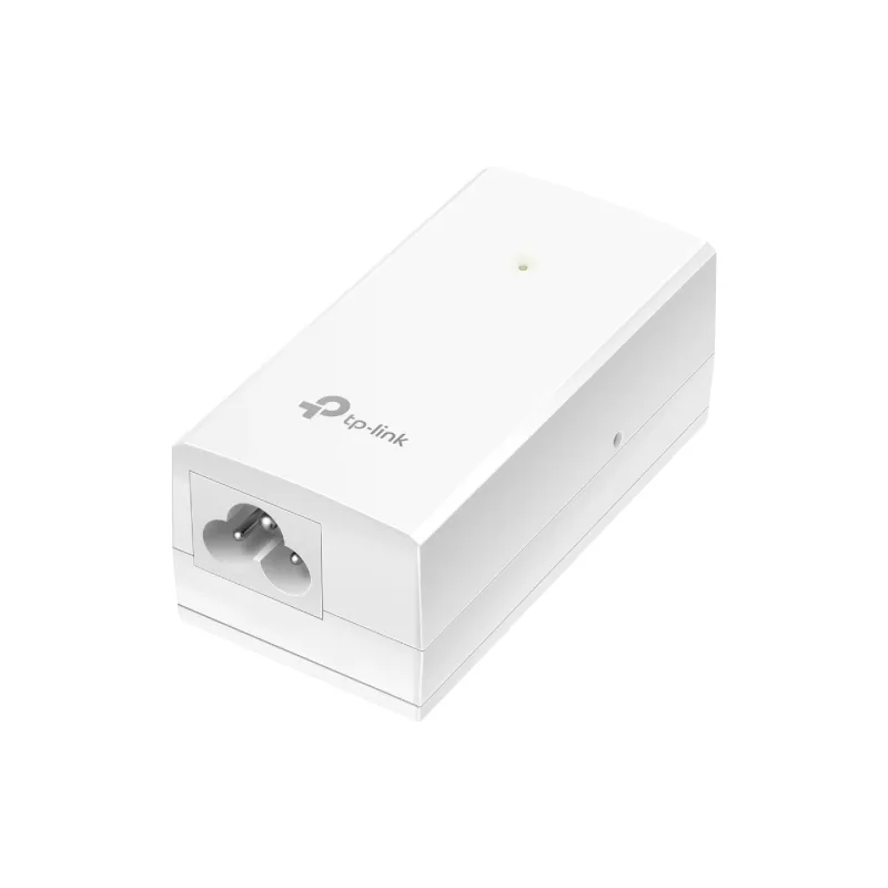 PoE injektor TP-Link (PoE4818G)