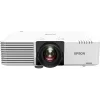 Projetor Epson EB-L630SU (V11HA29040)
