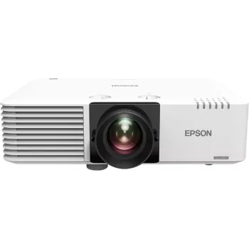 Проектор Epson WUXGA  EB-L630SU (V11HA29040)