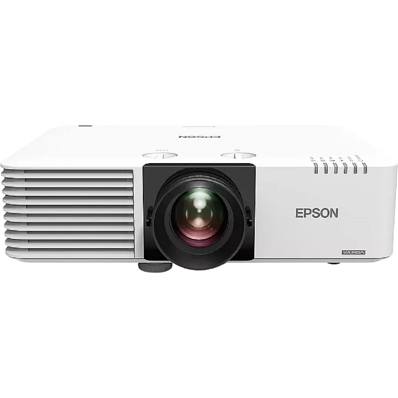 Projetor Epson EB-L630SU (V11HA29040)