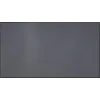 Tela fixa Epson ELPS36 (V12H002AG0)