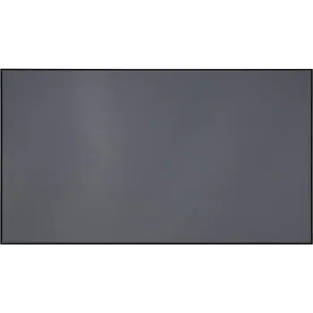Фіксований екран Epson 120"  ELPS36 (V12H002AG0)