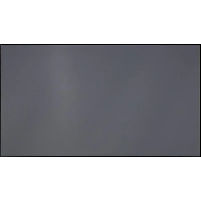 Tela fixa Epson ELPS36 (V12H002AG0)