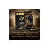 Café L`OR Barista Double Ristretto Nespresso (8711000422069)