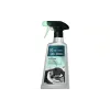 Limpiador de superficies de acero inoxidable Electrolux (M3SCS301)