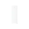الفريزر Liebherr, White (FNE5207)