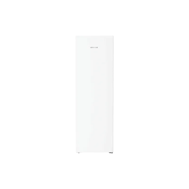 الفريزر Liebherr, White (FNE5207)