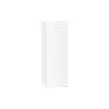 الفريزر Liebherr, White (FNE5207)