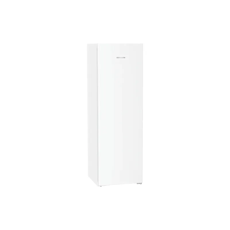 الفريزر Liebherr, White (FNE5207)