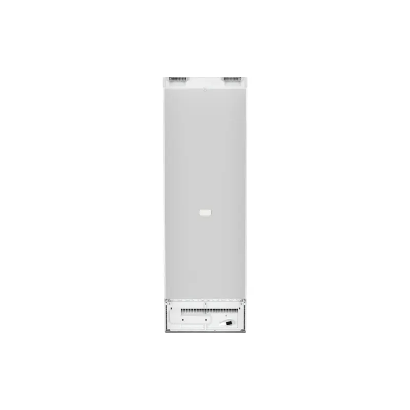 الفريزر Liebherr, White (FNE5207)