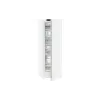 الفريزر Liebherr, White (FNE5207)