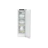 الفريزر Liebherr, White (FNE5207)