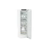 الفريزر Liebherr, White (FNE5207)
