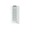 الفريزر Liebherr, White (FNE5207)