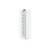 الفريزر Liebherr, White (FNE5207)