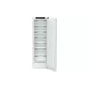 الفريزر Liebherr, White (FNE5207)