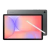 Δισκίο Samsung Galaxy Tab S10 Lite X400, Grey (SM-X400NZAREUC)