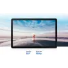 Δισκίο Samsung Galaxy Tab S10 Lite X400, Grey (SM-X400NZAREUC)