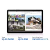Δισκίο Samsung Galaxy Tab S10 Lite X400, Grey (SM-X400NZAREUC)