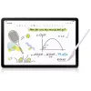 Δισκίο Samsung Galaxy Tab S10 Lite X400, Grey (SM-X400NZAREUC)