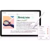 Δισκίο Samsung Galaxy Tab S10 Lite X400, Grey (SM-X400NZAREUC)