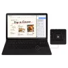Δισκίο Samsung Galaxy Tab S10 Lite X400, Grey (SM-X400NZAREUC)