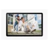 Δισκίο Samsung Galaxy Tab S10 Lite X400, Grey (SM-X400NZAREUC)