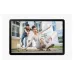 Comprimido Samsung Galaxy Tab S10 Lite X400, Grey (SM-X400NZAREUC)
