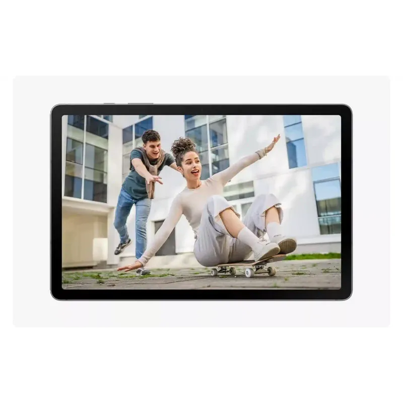 Δισκίο Samsung Galaxy Tab S10 Lite X400, Grey (SM-X400NZAREUC)