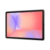 Δισκίο Samsung Galaxy Tab S10 Lite X400, Grey (SM-X400NZAREUC)