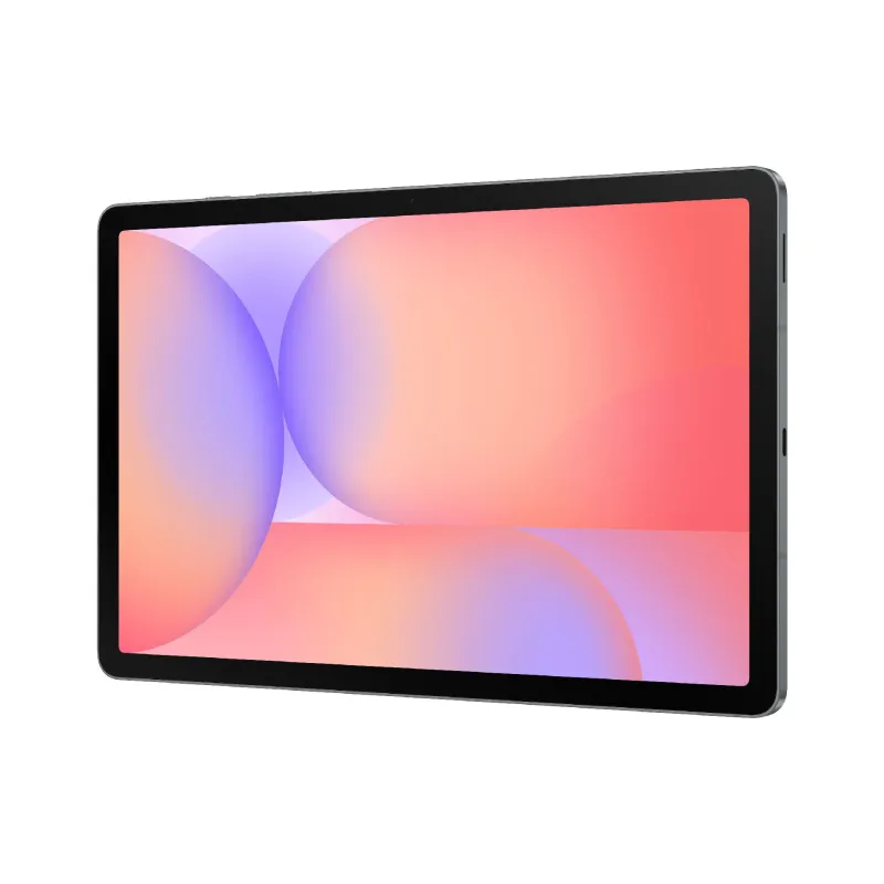 Δισκίο Samsung Galaxy Tab S10 Lite X400, Grey (SM-X400NZAREUC)