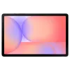 Δισκίο Samsung Galaxy Tab S10 Lite X400, Grey (SM-X400NZAREUC)
