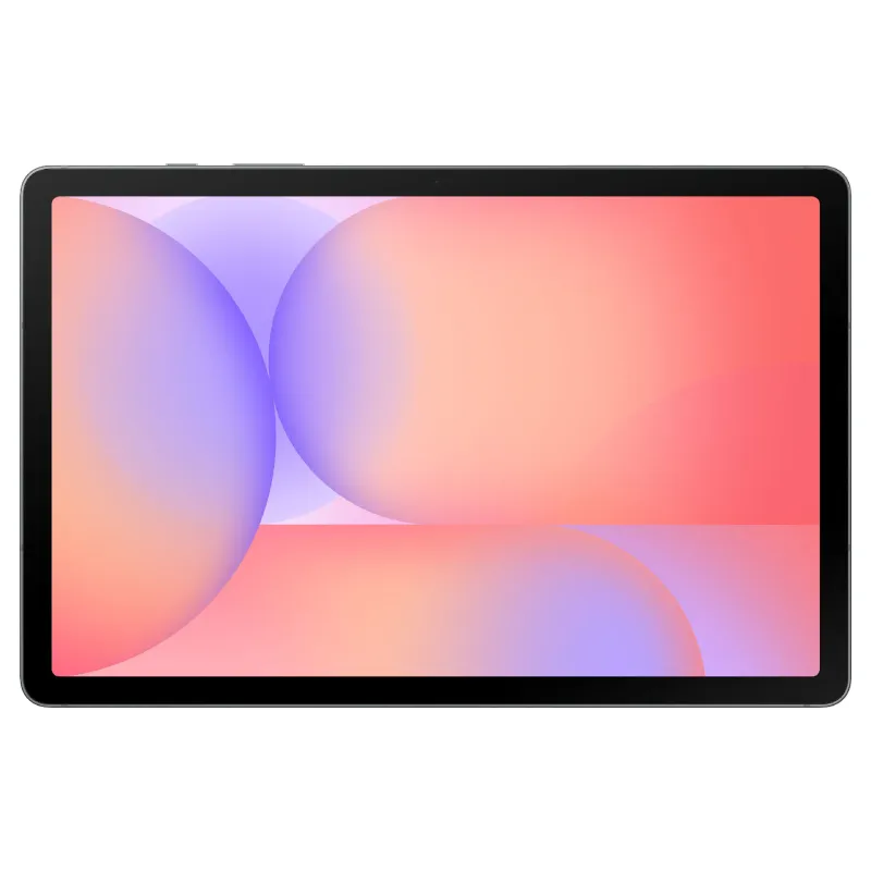 Δισκίο Samsung Galaxy Tab S10 Lite X400, Grey (SM-X400NZAREUC)