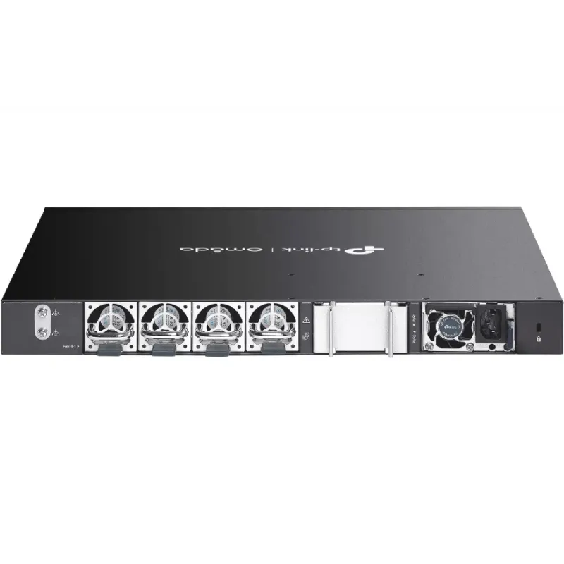 Switch TP-Link  (SX6632YF)